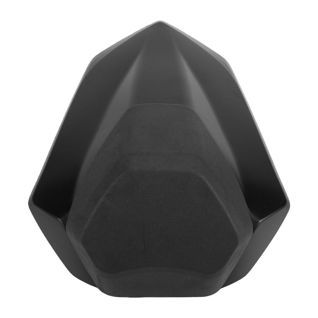 Motorcycle Rear Seat Cowl Replacement For CB1000 Hornet SP 2025 and Later Great Protection Passenger Seat Fairing Cover