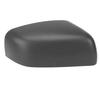 Right Front Mirror Cover Cap Passager Side LR019961 Replacement for Land Rover Range Rover Sport