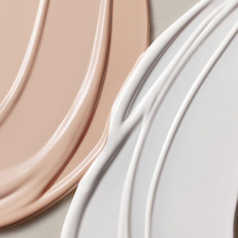 White Rice Tone-Up Sun Cushion