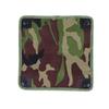 Outdoor Portable Metal Folding Chair Ultralight Fishing Picnic Stool Beach Chair Camping Gear Leisure Chairs.