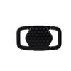 Multi-Functional Slimming Massage Device: Fat Burner & Waist Trainer