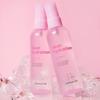 [2PACK] Dear Hydration Cool Down Mist 99ml