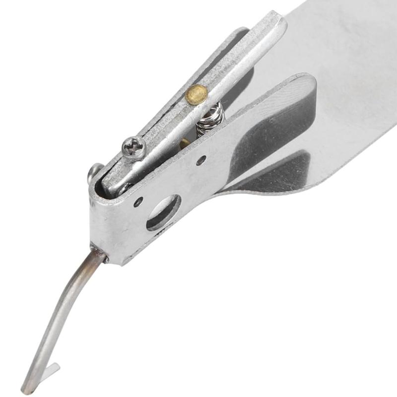 Professional Beekeeping Grafting Tool For Queen Pupa Transfer Beekeepers Spring China Mainland
