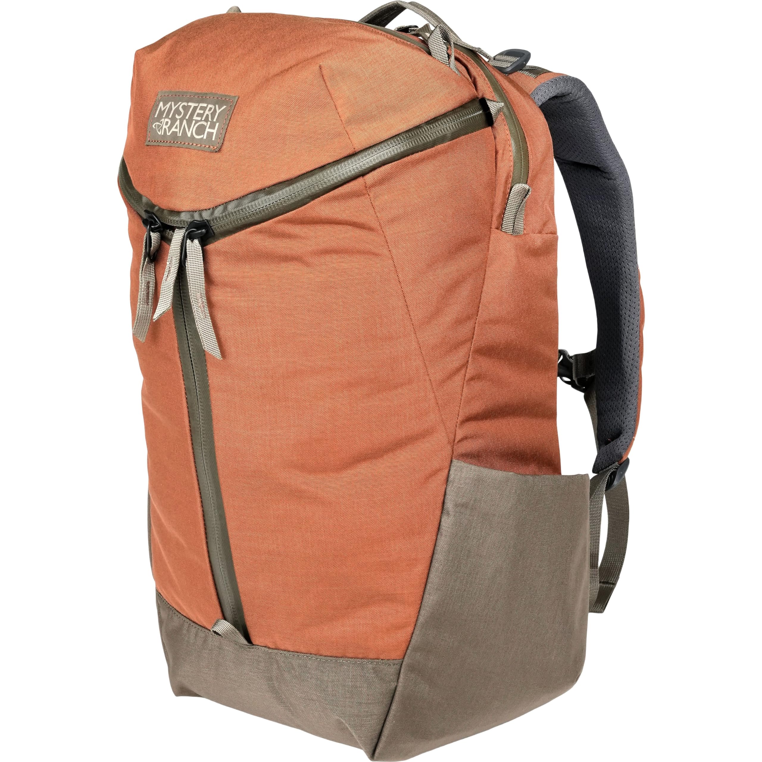 

MYSTERY RANCH Mystery Ranch Bag Backpack Rucksack Catalyst 26 19761571095000 Orange 26L (Orange/FF/Men s, Lady s) тигрове око кольору