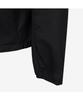 The North Face Nj3Ls30A Women'S Andes Jacket Black