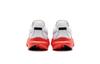 SAUCONY Kinvara 14 Breathable And Resilient Low Top Long Distance - S20823-121