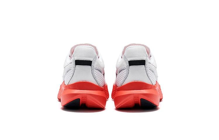 SAUCONY Kinvara 14 Breathable And Resilient Low Top Long Distance - S20823-121