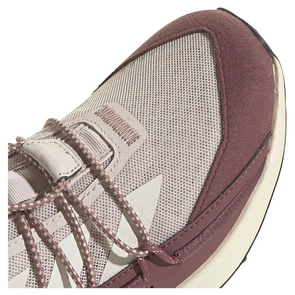 adidas Ботинки для хайкинга Terrex Voyager 21 Travel