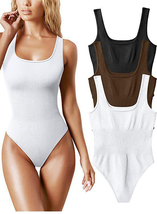 Jinhan European And American Women'S Clothing Summer New Vest Casual Yoga Sexy Neck Short Sports Free Shipping