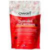 Owari Queues de Cerises Infusion Diurétique et Perte de Poids 50г