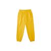 X Pharrell Williams Humanrace Basic Pant Fettes Gold Herren Unterteile HG2685