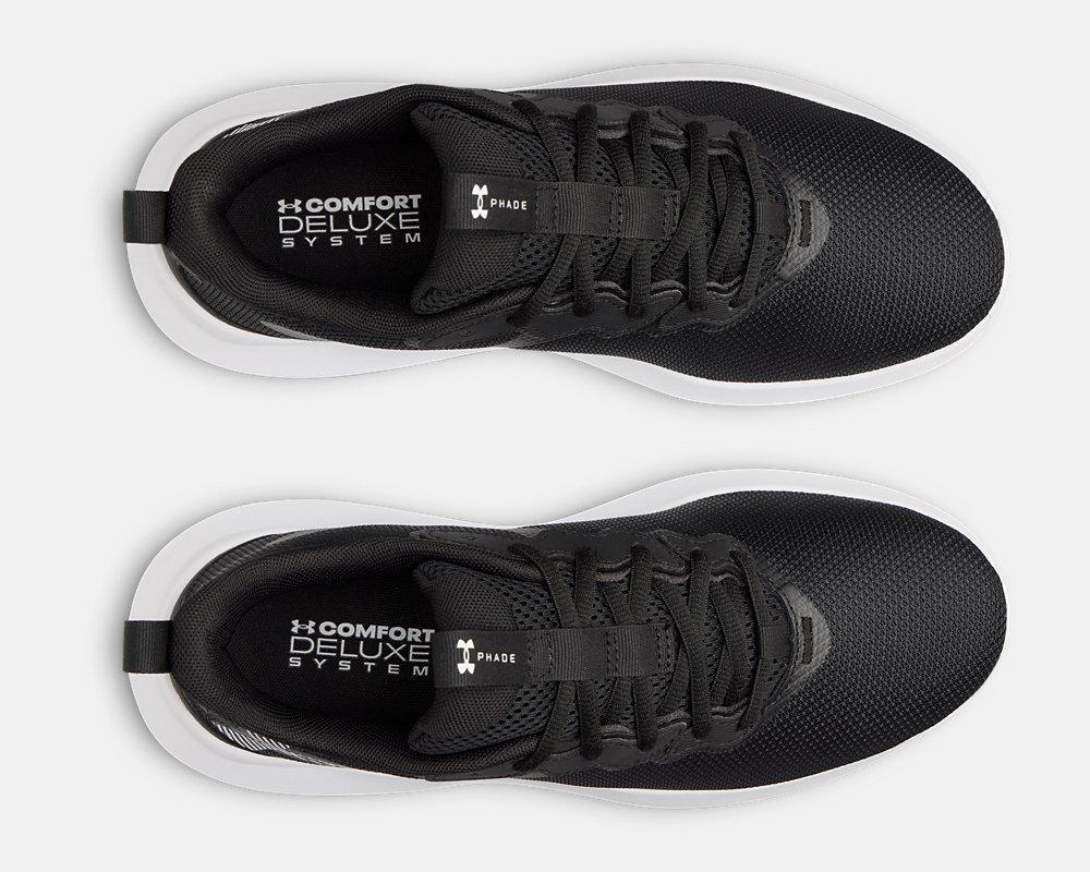 Underarmour Ua Fade Rn 46010462-001