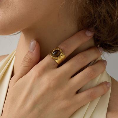 Anelli – Anelli da donna