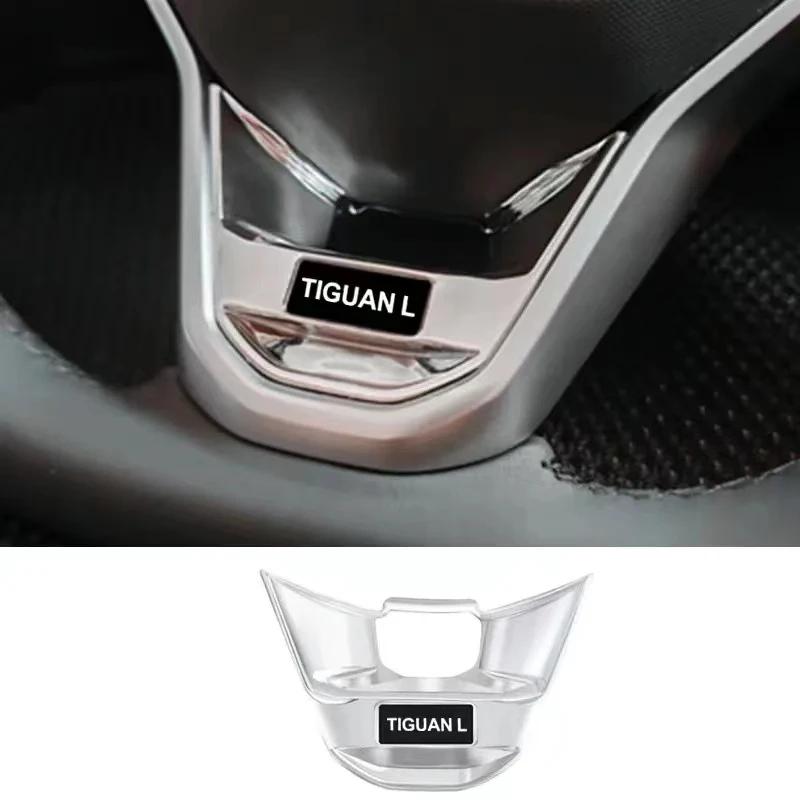 

Новий ЛОГОТИП GTI R Емблема Кермо Автомобіля Значок Наклейка Для Volkswagen Rline R GTI Tiguan Passat TROC ID6 Golf 5 6 7 8