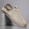 Herresko – Sandaler