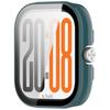 Screen Protectors for Watch X5 Curved Screen Protectors Full Coverage Protective Film Accessories