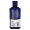 Hair Strengthening Shampoo, Biotin B-Complex, 414 Ml (14 Fl Oz)