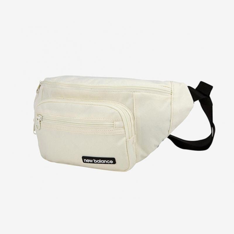 New BaLance Hip CoLor L Nk8adf307u 39 Bag