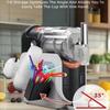Přenosný boční držák pro Ninja Slushie Machine FS301/FS300