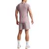 Nike Pro DRI FIT Quick Dry T Shirts Men's HV0410-226