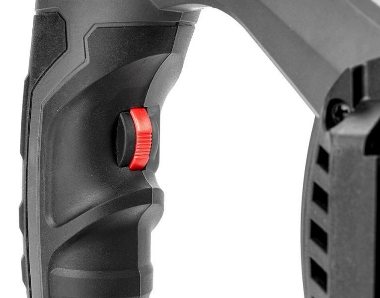 ENERGY+ 18V BATTERY MIXER - T 58G084