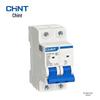 Chint NXB-63 Fehlerstromschutzschalter