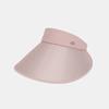 7M47434 Women's CHLORIS Sun Visor W