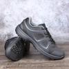 Ant Walker Men's Tactical Training Shoes