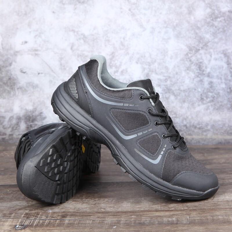 Ant Walker Men's Tactical Training Shoes