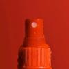 Daily Rescue Facial Spray for Sensitive Skin, Hypochlorous Acid Spray
