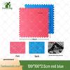 Hanyue Interlocking EVA Foam Sports Mat