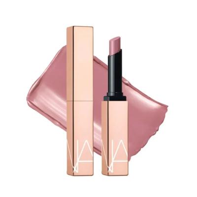 Trucco labbra – Rossetti