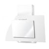 AKPO WK-4 NERO ECO 60 WHITE Hood
