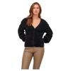 Vila Kardigan Lajuli Oversize