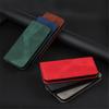 Custodia a libro per LG Velvet 5G 4G con texture in pelle, custodia portafoglio, slot per carte magnetiche LG Velvet, libro Funda per LG Velvet 2 Pro, Cover