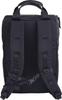 Camelbak COMMUTE DAYPACK 20 Backpack C8002 Black