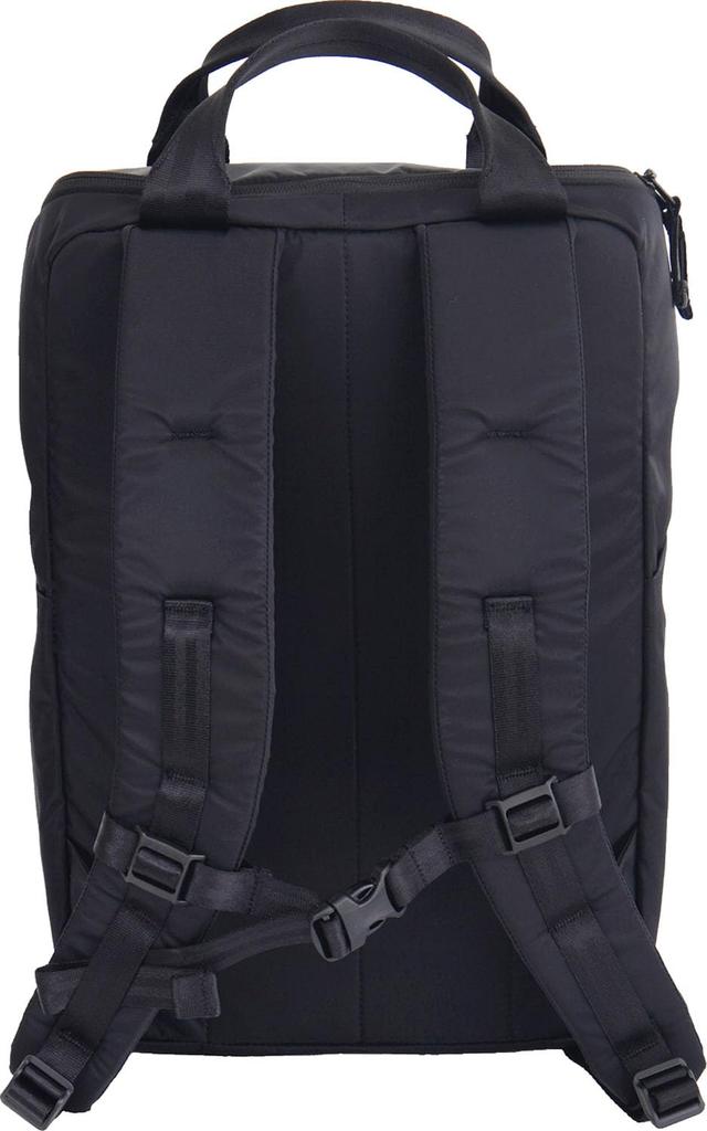 Camelbak COMMUTE DAYPACK 20 Backpack C8002 Black