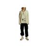 New Nike X Stussy Storm Fit Track Pants Asia Sizing DO7171-010