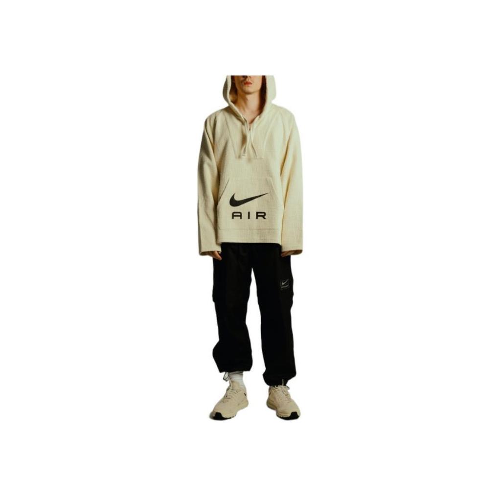 New Nike X Stussy Storm Fit Track Pants Asia Sizing DO7171-010