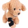 Case for Small,Middle,Large Dog Pet Knee Pads Dog Leg Wrap Dog Support Brace Dog Leg Brace