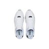 PUMA Mirage Mox 'Bubble - White Black' Men's 380999-02