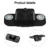 Side Sliding Door Locator Retainer For Renault Master III Opel Movano NV400  824440002R 8286100Q0A