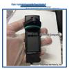 Chevrolet Dmax 3.0 Diesel 4JH1 Air Flow Meter Sensor MAF (F00C2G2063)