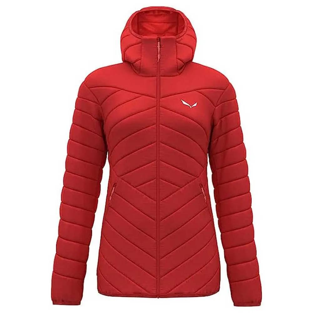 Salewa Пуховик Brenta