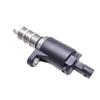 Camshaft Timing Solenoid Valve 9812046280 For Citroen C3 C4 Ds3 Ds4 Peugeot 208 308 2008 3008 301 Automotive Spare