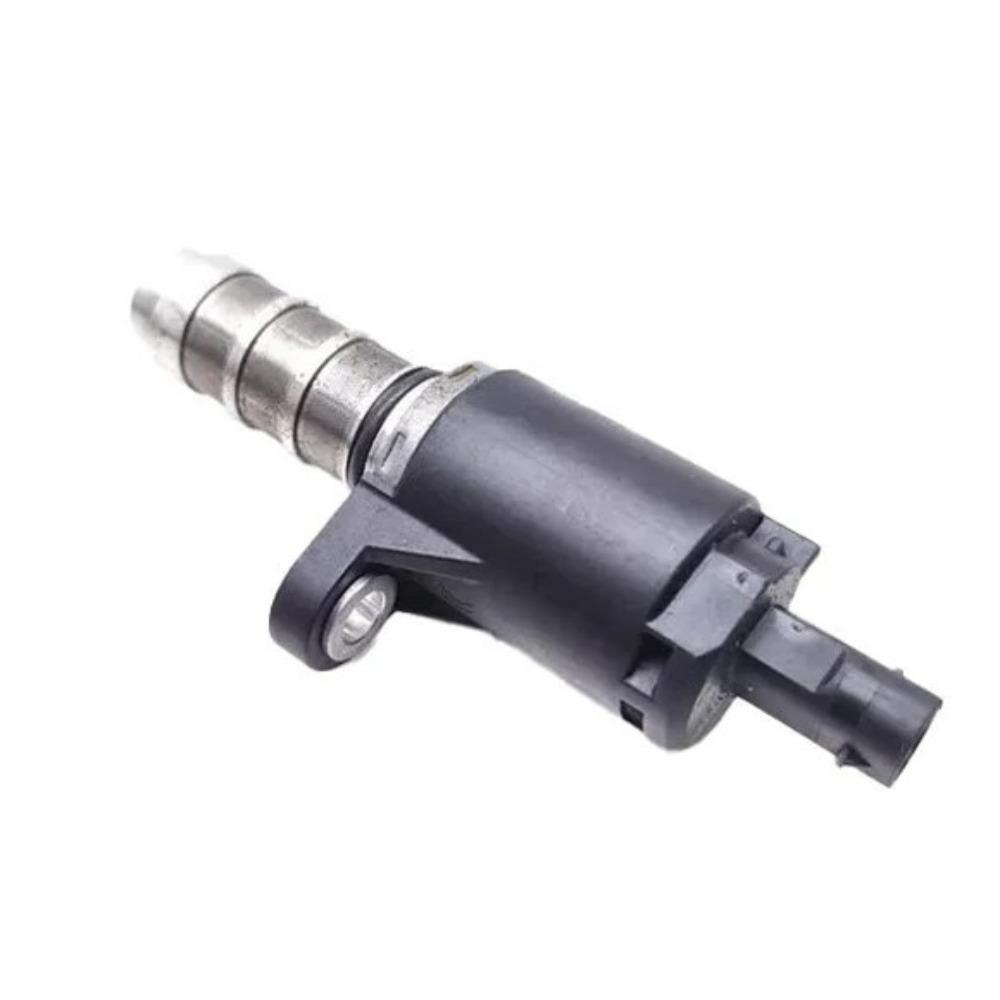 Camshaft Timing Solenoid Valve 9812046280 For Citroen C3 C4 Ds3 Ds4 Peugeot 208 308 2008 3008 301 Automotive Spare