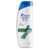 Head & Shoulders Anti-Dandruff Itch Care Shampoo