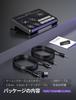FIFINE Audio Mixer for Audio Audio Balancing Gaming Game Live Music Voice Phantom Sound XLR AmpliGame SC8 Streaming, Interface, Technology, PC/PS4/PS5