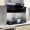 Zhaoran Stainless Steel Kitchen Oil Splatter Guard