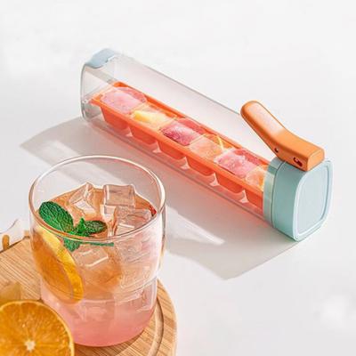 Artículos de bar – Moldes para hielo